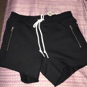 Victoria’s Secret Pink Boyfriend Shorts